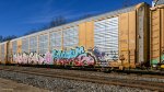 CTTX 692465